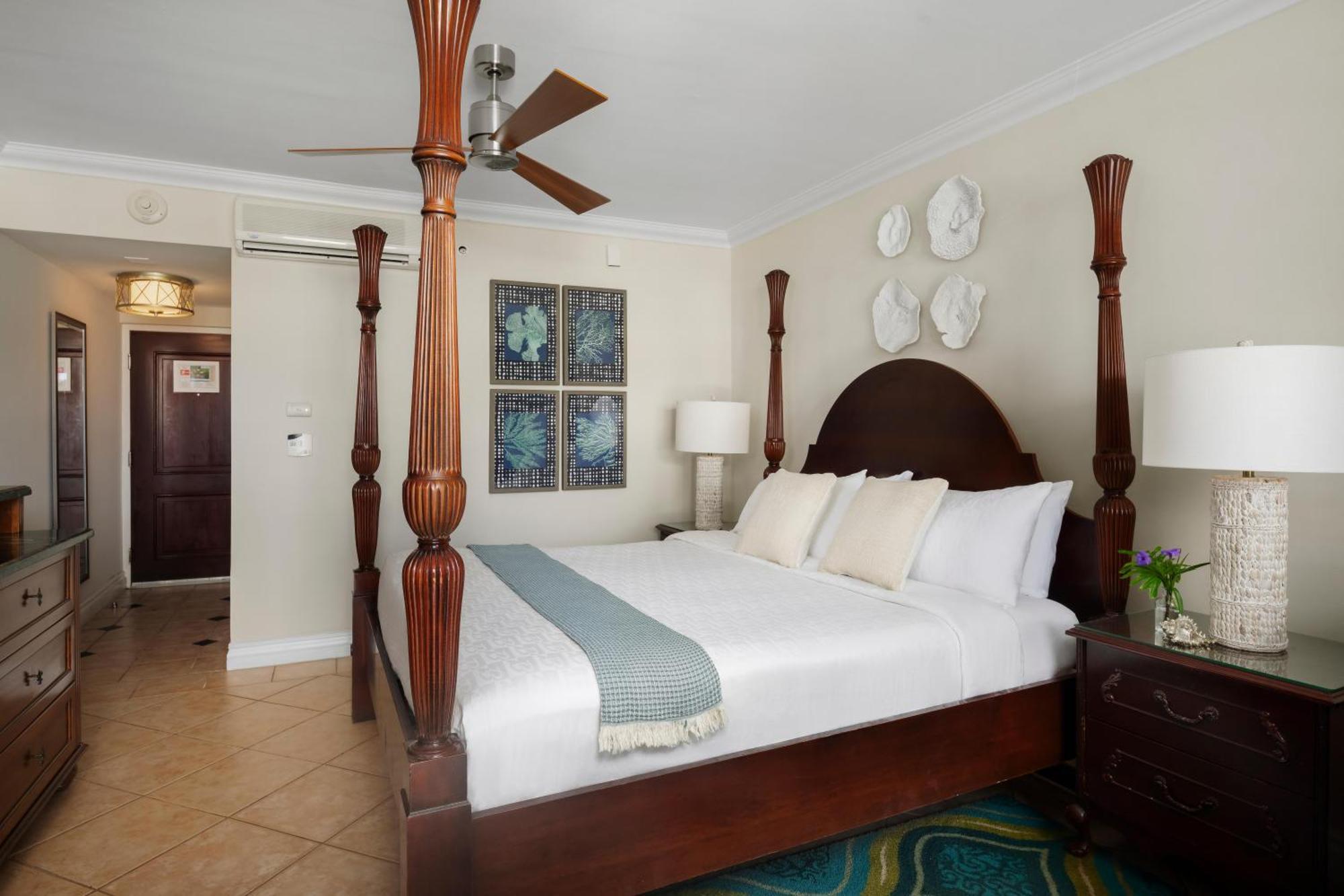 Beaches Turks And Caicos Resort Villages And Spa All Inclusive The Bight Settlements Esterno foto