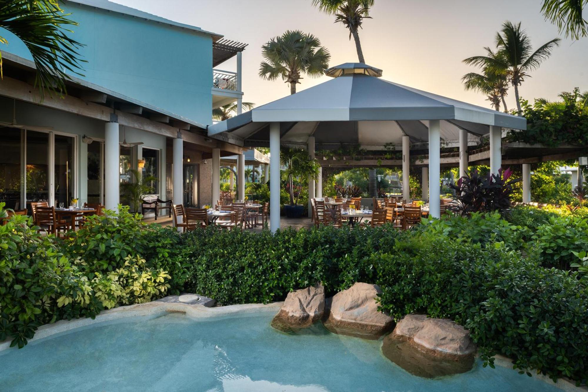 Beaches Turks And Caicos Resort Villages And Spa All Inclusive The Bight Settlements Esterno foto