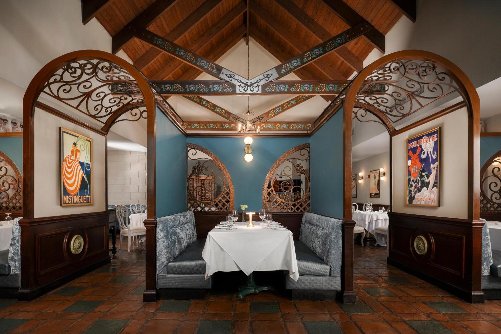 Beaches Turks And Caicos Resort Villages And Spa All Inclusive The Bight Settlements Esterno foto