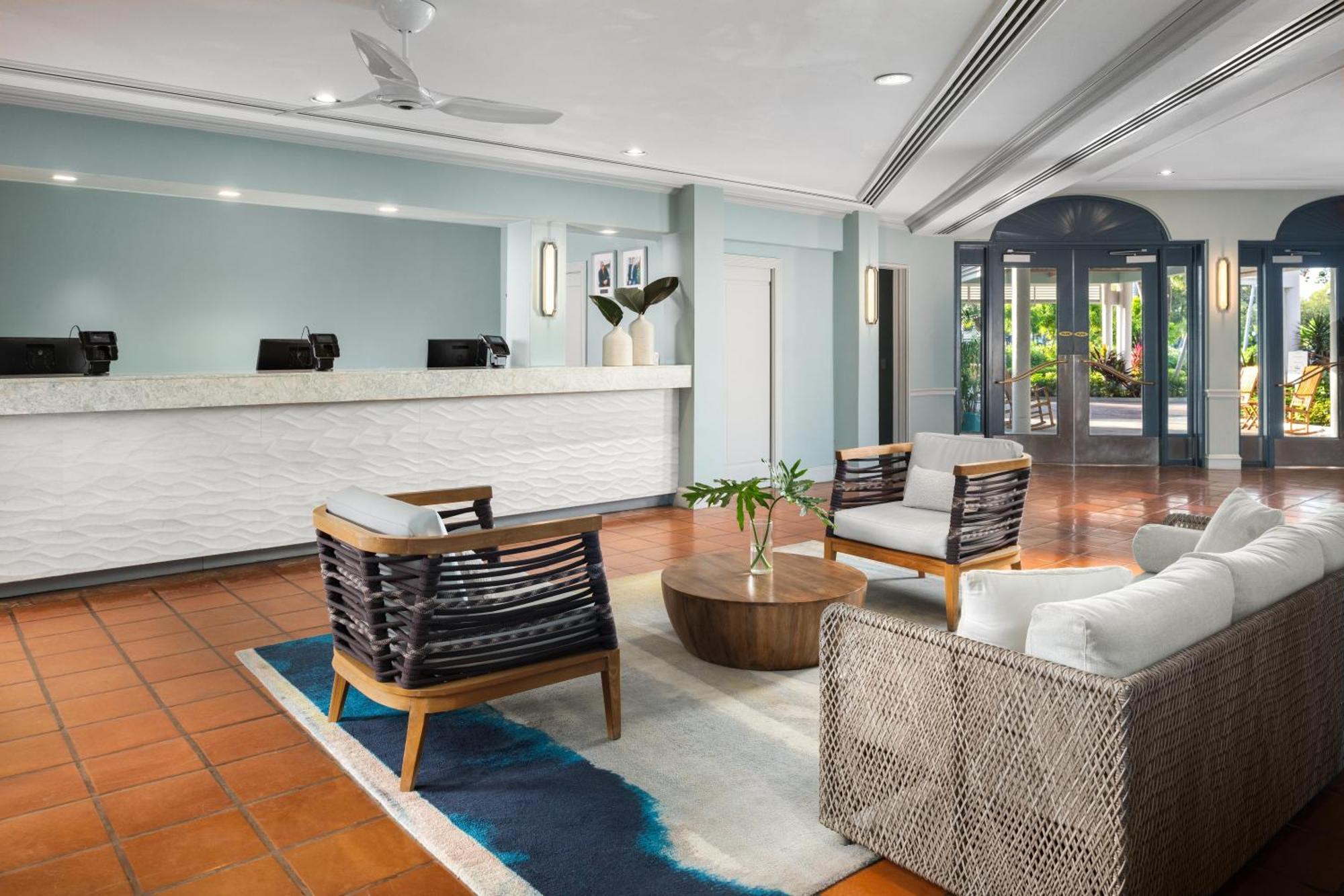 Beaches Turks And Caicos Resort Villages And Spa All Inclusive The Bight Settlements Esterno foto