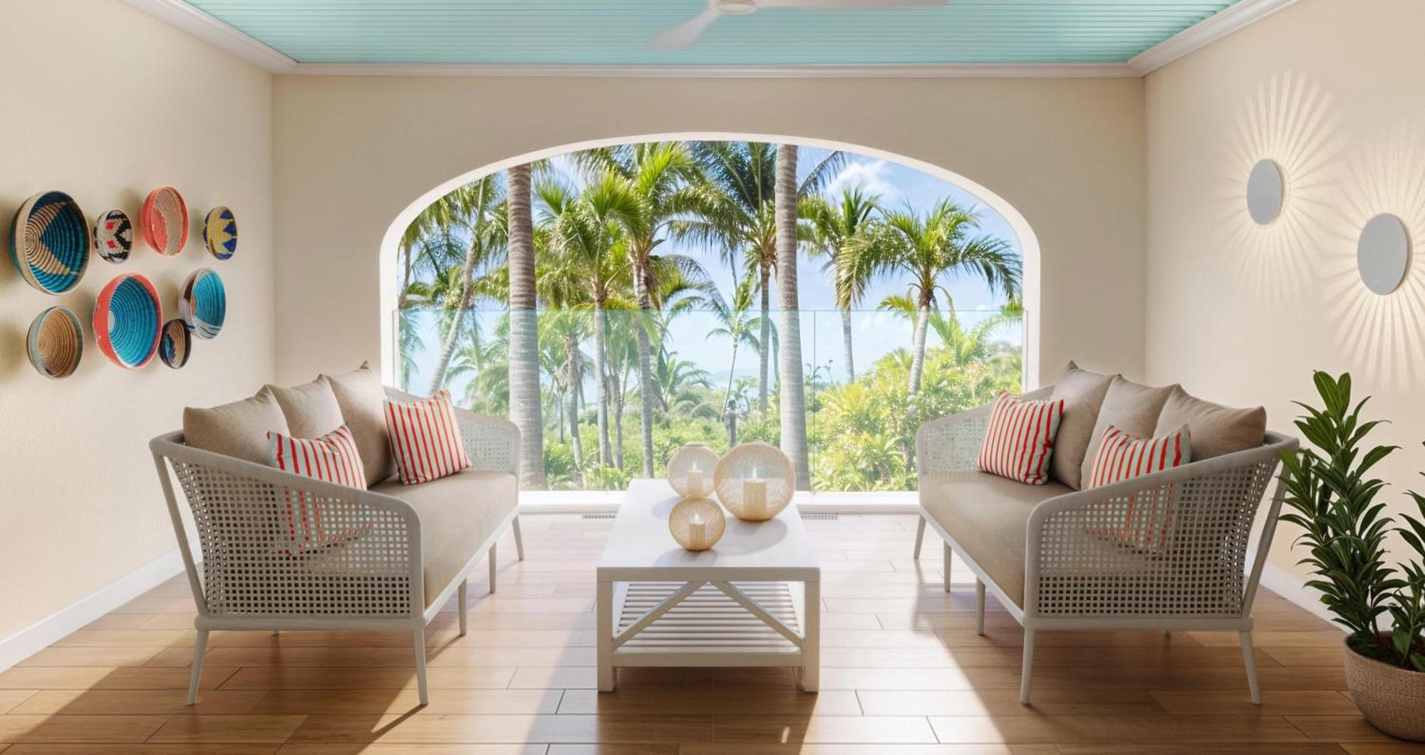 Beaches Turks And Caicos Resort Villages And Spa All Inclusive The Bight Settlements Esterno foto